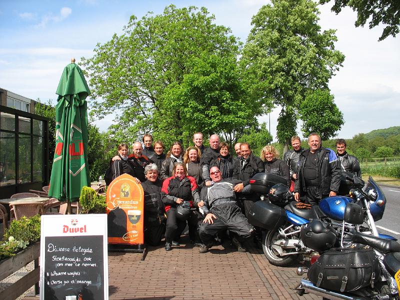 route des grandes alpes 2007 132.jpg